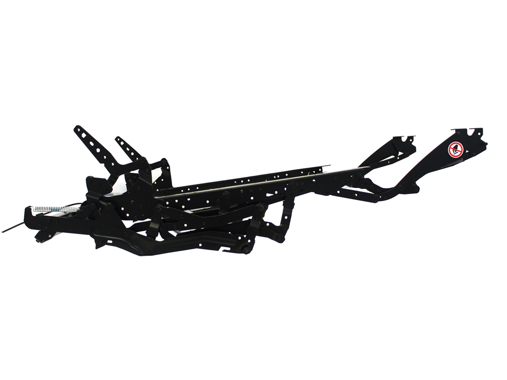 SINCRO EF PLUS