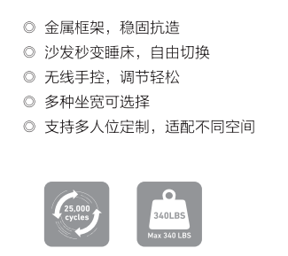 微信图片_2025-08-12_163131_672.png