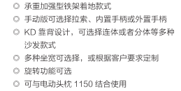 24ca3d73-248d-499a-84f4-5a1998d668b0.png