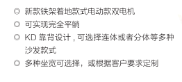 微信图片_2025-08-19_205951_720.png