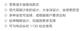 微信图片_2025-08-19_210248_082.png