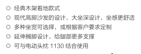 0b0633a0-e219-4b99-86ab-4ba71d4987f9.png
