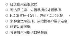 305cf5ed-0807-4eaa-850e-9c804c1b4bce.png