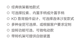 微信图片_2025-08-19_211029_889.png